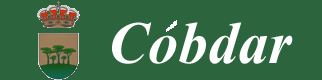 Ayuntamiento de Cóbdar 