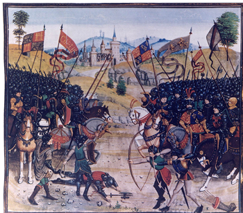 sublevación moriscos sublevación moriscos