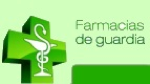 Farmacias de Guardia en la Zona de Cobdar